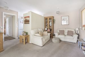 Lounge- click for photo gallery